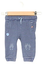 SERGENT MAJOR Kinder