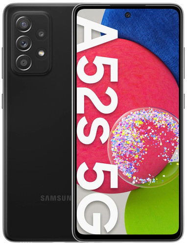 Smartphone samsung galaxy - samsung,