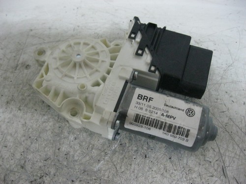 Touran fsi 1 t motor - t,