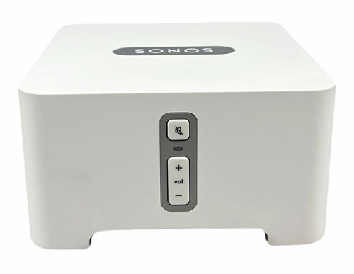 Sonos netzwerk audio player - sonos, netzwerk-audio-player