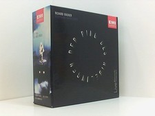 Wagner: Der Ring des