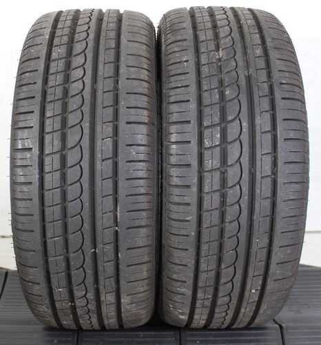 225 40r18 88y - 88y, sommerreifen