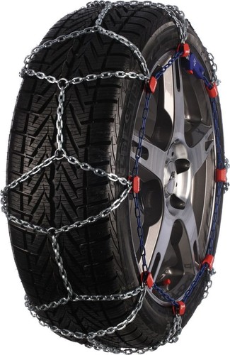 Schneeketten pewag snox pro - pewag,