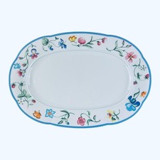 Villeroy boch mariposa - boch,
