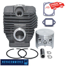 54mm Zylinderkolben Kit |