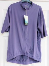 YKYWBIKE Sommer Herren Pro