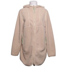 Cecil, Fleecejacke, Damen