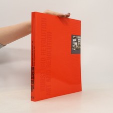 Kunst und Revolution  | 