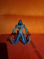 Schleich eldrador monsterkrake - eldrador,