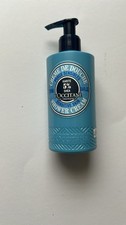 L'OCCITANE - Duschcreme