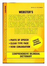 P. S. I. & Associates, Inc