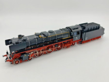 Trix 22035 dampflok br - 1:87,