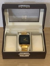 INDEPENDENT Gold Digital