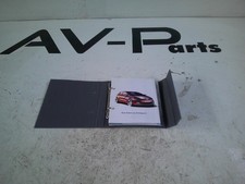 Orig. VW Polo 6R Bedienungsanleitung Bedienung Anleitung