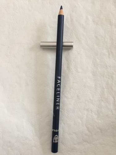 Kryolan faceliner nr - kryolan, nr.50