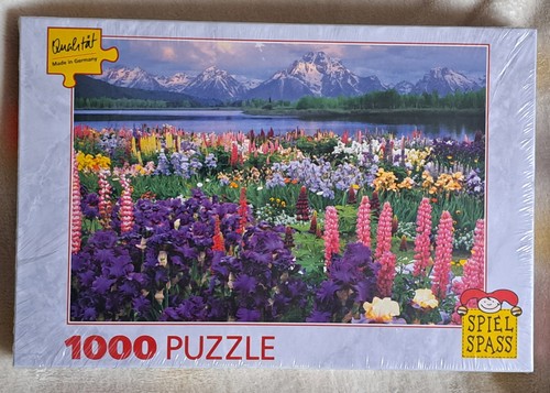 Puzzle spiel spass - puzzle,