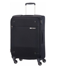Samsonite Base Boost Spinner