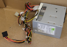 HEC HEC-350AR-PTF 20+4Pin