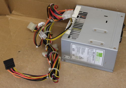 Hec 350ar ptf 4pin - hec-350ar-ptf, 20+4pin