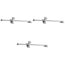  Set of 3 Scharniere Schrank