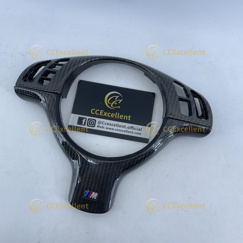 For bmw e46 e39 coupe - for,