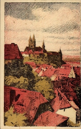 Künstler barth a - künstler,