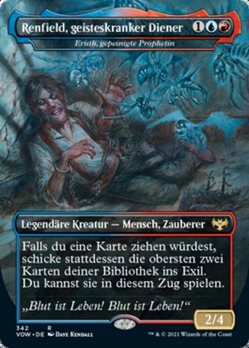 Mtg magic the gathering - mtg,