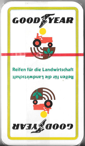 Schafkopf spielkarten mit - schafkopf,