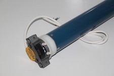 Reparatur Service Somfy Vega 50/12 Gemini 25/16 Apollo 32/12 Markisenantrieb