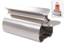 TUBENAUSDRÜCKER Premium