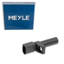 Meyle kurbelwellensensor für - kurbelwellensensor,