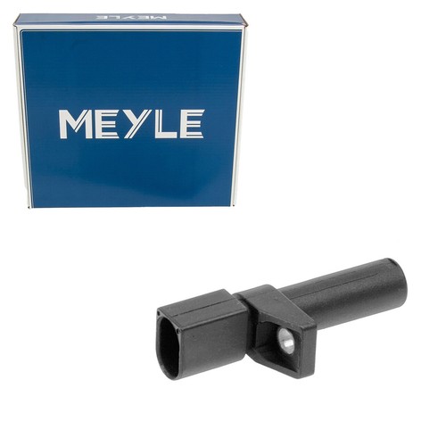 Meyle kurbelwellensensor für - kurbelwellensensor,