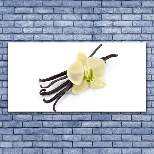 Glasbilder wandbild druck - glasbilder,