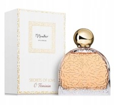 ⭐⭐ M. MICALLEF O' FEMININ