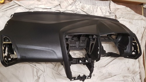 Ford focus mk3 - ford,