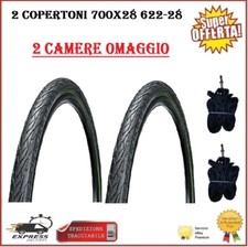 Reifen 700x28 rennrad - 2, city