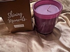 NEU! PartyLite 1-Docht