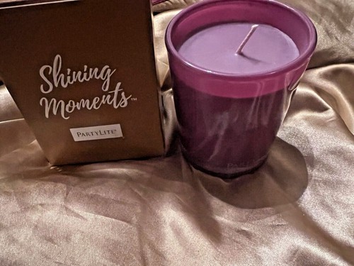 Neu partylite docht - neu!, 1-docht