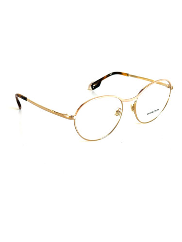 Originale brille burberry - originale,