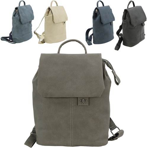 Daypack damen rucksack kleiner - rucksack,