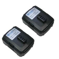 Akku 12v 1500mah ion - akku, li-ion