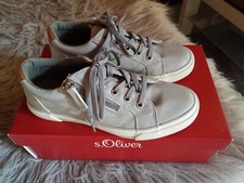 Neu oliver mädchen - mädchen, sneaker