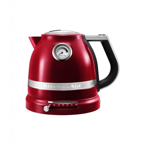 Original kitchenaid artisan - original,