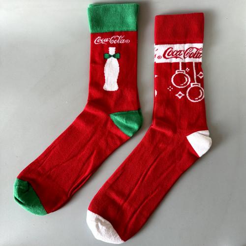 Coca cola weihnachten - cola, xmas