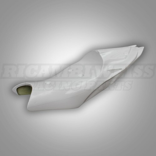 Lr275 gfk rennhöcker heck - lr275,