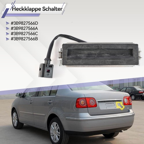Für passat variant - passat, bj