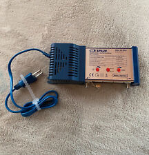 SPAUN HNV 30 EPE Antennen Verstärker Art.nr. 811277