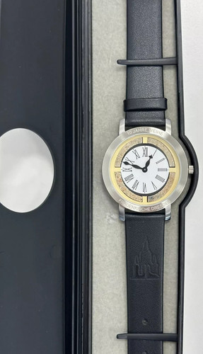 Uhr sammler - uhr,