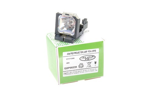 Beamerlampe poa lmp86 für - poa-lmp86,