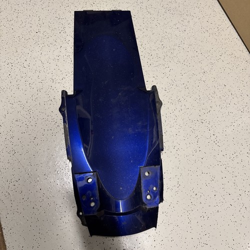 Suzuki gsxr1000 k6 - gsxr1000, k5